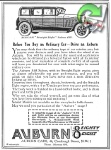 Auburn 1925 02.jpg